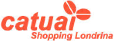 Catuai