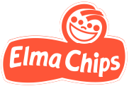 Elma Chips