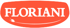 Floriani