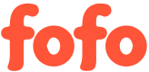 fofo