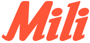 mili