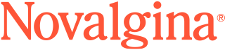 novalgina