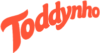 toddynho
